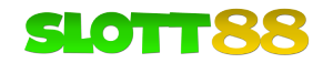 slott88